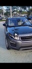 2016 Land Rover Range Rover Se