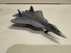 1 200 Herpa Hp Su-57 T-50 Russian Air Force 510 Pixel Camouflage Very Rare