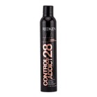Redken Control Addict 28 High-control Hairspray 9 8 Oz