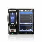 Masimo Rds7a Root Monitor With Masimo Radical 7 Pulse Oximeter