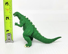 Godzilla Junior Jr Gashapon Hg Series 4 Bandai 2  Mini Figure