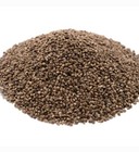 100  Pure Roasted Hemp Seeds Gluten-free Nongmo Organic Grown