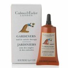 Crabtree   Evelyn Gardeners Nail   Cuticle Therapy  52 Oz X 4 Tubes 
