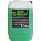 Muc-off Eco Refill Fluid - 20 liters 20090us
