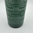 Mace Brand Bear Pepper Spray 260 Gram 2  Capsaicin Concentration