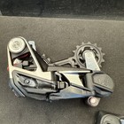 Sram Axs Xx Eagle T-type Rear Derailleur And Shifter 12 Speed 