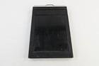Graflex 4x5 Wooden Film Holder  g468