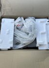 Canon Pixma Pro-100 Inkjet Color Digital Photo Printer  G51