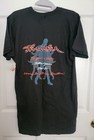 Vintage Michael Jackson Thriller 1980s Tshirt Men   s Size Large Nwt
