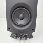 Klipsch Promedia 2 1 Thx     Lucasfilm Multimedia Speakers With Stands Cables