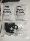 Mr Beer Craft Beer Kit  Ingredients Expired  Otherwise Kit Complete 
