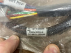 Trimble 75834 Rev A Cable Cfx-750 fmx fm-750 fm-1000 To Field Iq Sealed  1678