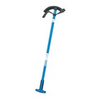 Ideal Industries 1 2 Inch Emt Ductile Iron Bender With Benderboot   Handle