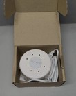 Yogasleep Dohm Classic White Noise Machine Sound Machine  White