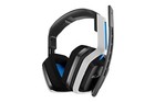 Astro Gaming A20 Wireless Headset Gen 2 For Playstation 5  Playstation 4  Pc   M