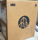 Nib Cisco 3230 Rugged Mobile Access Router C3230enc-2wmic-k9     Sn Bundle50538561