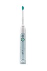 New Philips Sonicare Healthywhite Electric Toothbrush Handle Hx6710 6750 1xbrush