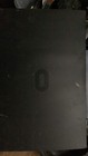 Meta Oculus Rift Cv1 Virtual Reality Headset - Black