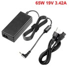Ac Adapter For Beatbox Portable Bsc60-180333 Charger Power Supply Cord Mains