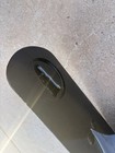 Mercruiser Pre Alpha One  Lower Unit 1623-5412 For Parts Only
