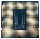 Intel Core I5-11400f Cpu 2 60ghz 6 Core Srkp1 12 Thread Lga 1200 Up To 4 40 Ghz