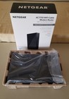 Netgear C6300 Ac1750 Wifi Cable Modem Router Docsis 3 0  new   a3 815 