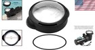 9 7  High-performance Pool Pump Lid Strainer Cover For Select Hayward Pumps