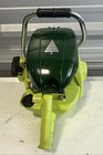 Pioneer 650 Chainsaw