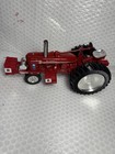 Custom Farmall International Super H Precision Detail 1 16th Pulling Tractor