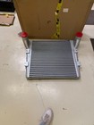 Northern 222248 2007 Blue Bird Cv Bus   04-07 Freightliner Mt Charge Air Cooler