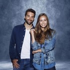 Abstract Professional Photography Backdrop For Portrait Photo Props Booth Bac   