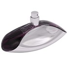 Euphoria For Women By Calvin Klein Edp Perfume 3 4 Oz New Tester