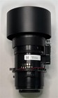 Panasonic Tkgf0156-3 Standard Dlp Projection Zoom Lens