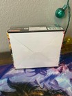 Bandai Dragon Ball Super Dragon Battle Evolution Booster Display