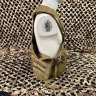 New Bt Static Paintball Vest - Tan - Xx-large xxx-large
