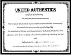 Rp Tom Petty Signed Photo 8x10 Reprint Coa Heartbreakers Autographed Poster