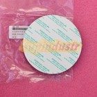 1pc For Roland Electric Drum Kick Drum Head Kd-8 Kd-9 Kd120 Cushioning Sponge  