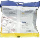 Aqueon Mini Bow Filter Cartridge 2 5   5 0 - 3 Cartridge