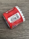 Milwaukee Hole Dozer Bi-metal Multi-material Hole Saw 2 In 49-56-9624