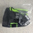 Nwt Mens Dallas Stars Fanatics Black Alternate Premium Jersey 2024 50 Medium New