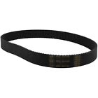 Belt Drives Replacement Belt - 1-1 2  - 8mm - 144-tooth Bdl-37144-1