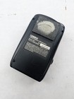 Uniden Dfr1 Long-range Laser radar Detector - Unit Only