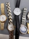 Lot Of Watches For Parts Or Repairs   14