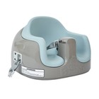 Bumbo Baby Infant Toddler Soft Foam Multi Seat With Removable Tray And