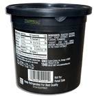 Chicken Base By Custom Culinary 1 Pound Tub