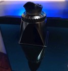 Hasselblad Magnifying Hood Optical Chimney Viewfinder