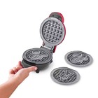 Disney Dash Mickey   Friends Multimaker Mini Maker System