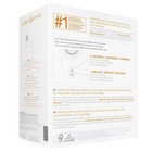Clarisonic Mia 2 Electric Facial Cleansing Brush - White New In Box