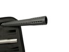 Dye Dsr  Silver Paintball Gun