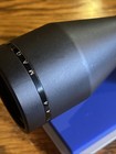 Simmons 44 Mag Rifle Scope Model M1044 3-10x44mm Riflescope New In Box